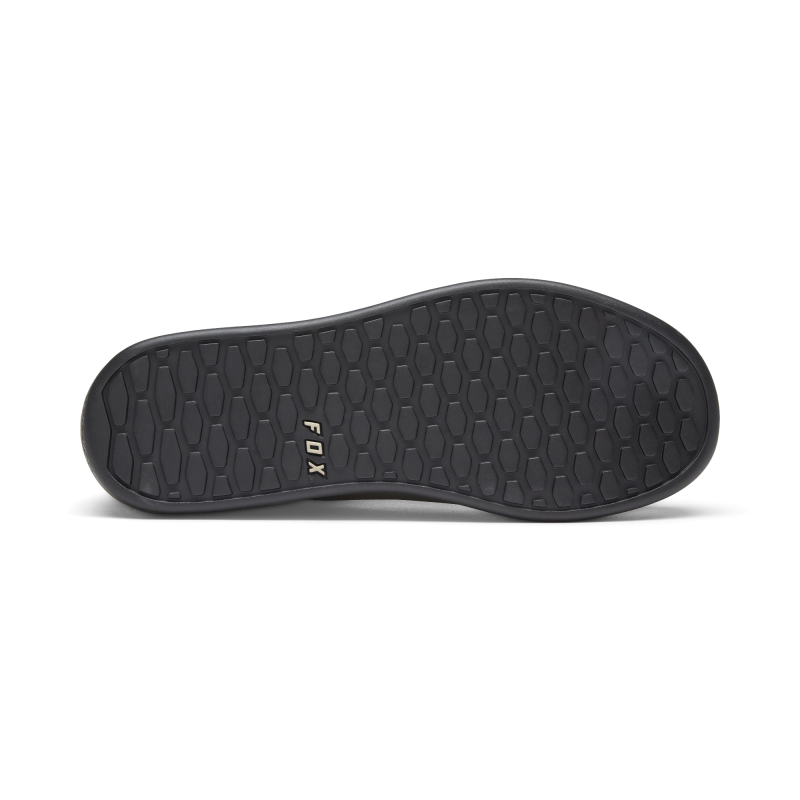 Fox Racing Union All Weather Flat - Sapatos BTT | Hardloop
