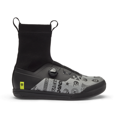 Union All Weather Lunar SE - Chaussures VTT