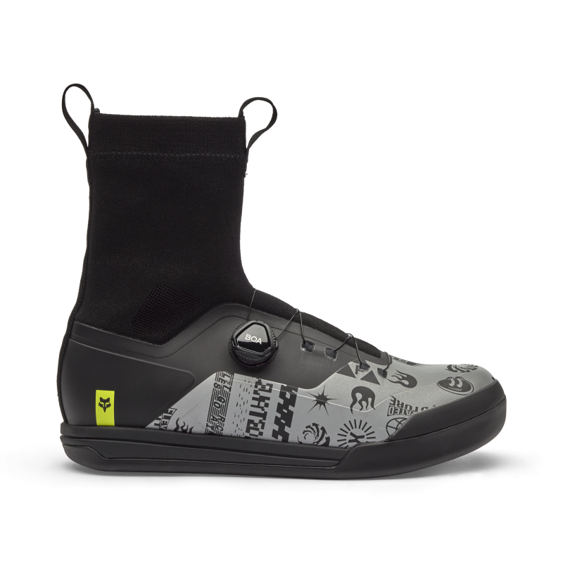 Union All Weather Lunar SE - Scarpe MTB