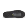 Fox Racing Union All Weather Lunar SE - Sapatos BTT | Hardloop