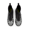 Fox Racing Union All Weather Lunar SE - Zapatillas MTB | Hardloop