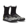 Fox Racing Union All Weather Lunar SE - MTB Schuhe | Hardloop