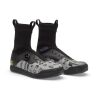 Fox Racing Union All Weather Lunar SE - Scarpe MTB | Hardloop