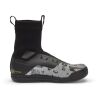 Fox Racing Union All Weather Lunar SE - Scarpe MTB | Hardloop
