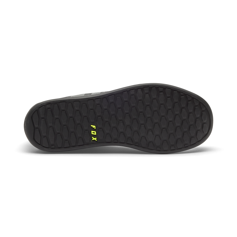 Fox Racing Union All Weather Flat Lunar SE - MTB trety | Hardloop