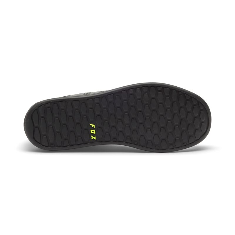 Fox Racing Union All Weather Flat Lunar SE - Sapatos BTT | Hardloop