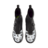 Fox Racing Union All Weather Flat Lunar SE - Mountain Bike shoes | Hardloop