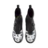 Fox Racing Union All Weather Flat Lunar SE - Sapatos BTT | Hardloop