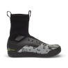 Fox Racing Union All Weather Flat Lunar SE - Buty mtb | Hardloop