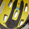 Fox Racing Flight Helmet Solid - Casque vélo | Hardloop