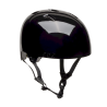Fox Racing Flight Helmet Solid - Casque vélo | Hardloop