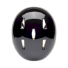 Fox Racing Flight Helmet Solid - Cycling helmet | Hardloop