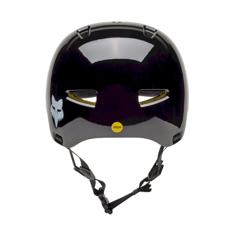 Fox Racing Flight Helmet Solid - Cycling helmet | Hardloop