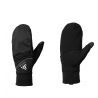 Odlo Intensity Cover Safety Light Glove - Luva | Hardloop