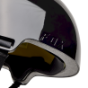 Fox Racing Flight Helmet Solid - Casque vélo | Hardloop