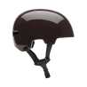 Cocoa