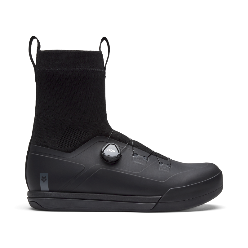 Union All Weather - Chaussures VTT