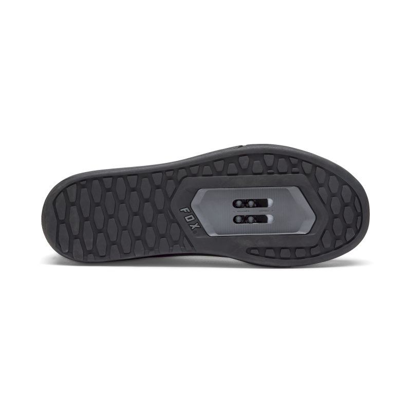 Fox Racing Union All Weather - MTB Schuhe | Hardloop