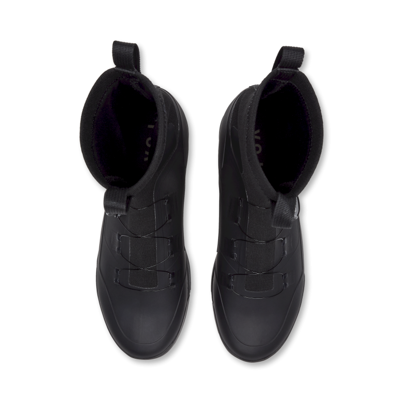 Fox Racing Union All Weather - Chaussures VTT | Hardloop
