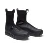 Fox Racing Union All Weather - Sapatos BTT | Hardloop