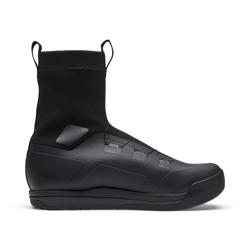 Fox Racing Union All Weather - Buty mtb | Hardloop
