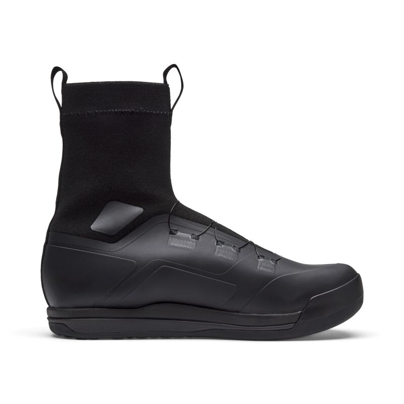 Fox Racing Union All Weather - Scarpe MTB | Hardloop