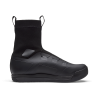 Fox Racing Union All Weather - Buty mtb | Hardloop