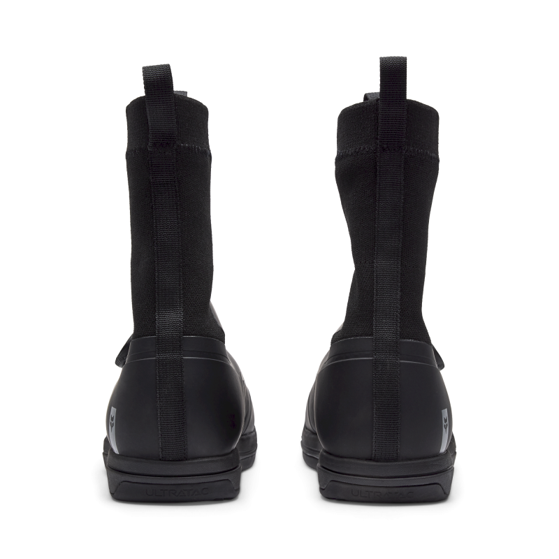 Fox Racing Union All Weather - Sapatos BTT | Hardloop