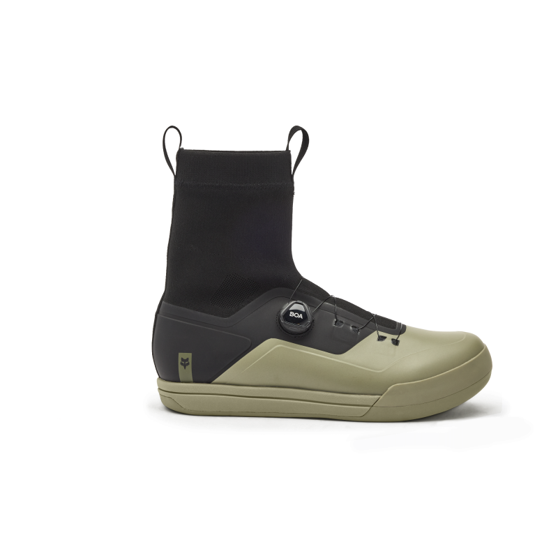 Union All Weather - Buty mtb