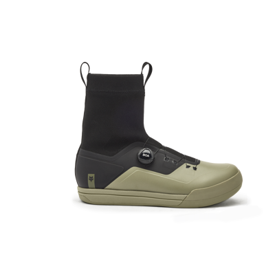 Union All Weather - Scarpe MTB