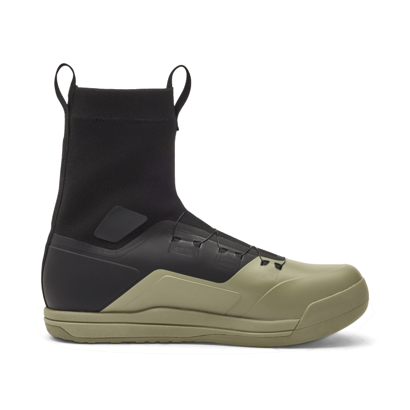 Fox Racing Union All Weather - Chaussures VTT | Hardloop