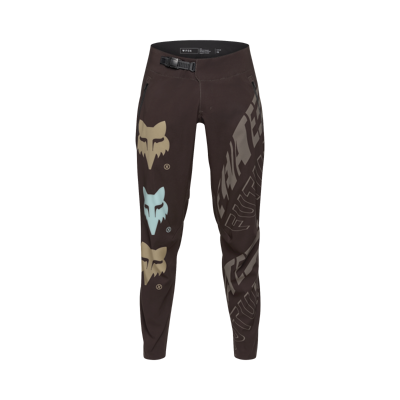 Flexair Pant Elevated - Pánské cyklistické kalhoty MTB