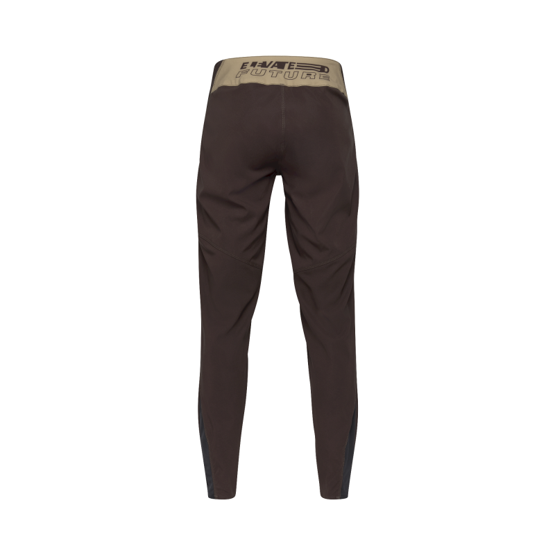 Fox Racing Flexair Pant Elevated - MTB Trousers - Men's | Hardloop