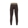 Fox Racing Flexair Pant Elevated - Pantalon VTT homme | Hardloop