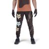Fox Racing Flexair Pant Elevated - Calça de BTT homem | Hardloop