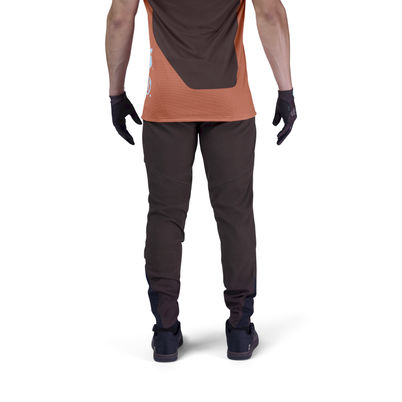 Fox Racing Flexair Pant Elevated - Pantalon VTT homme | Hardloop