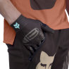 Fox Racing Flexair Pant Elevated - MTB broek - Heren | Hardloop