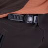 Fox Racing Flexair Pant Elevated - Calça de BTT homem | Hardloop