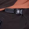 Fox Racing Flexair Pant Elevated - MTB bukser - Herrer | Hardloop