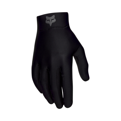 Flexair Glove LP - MTB gloves - Men's
