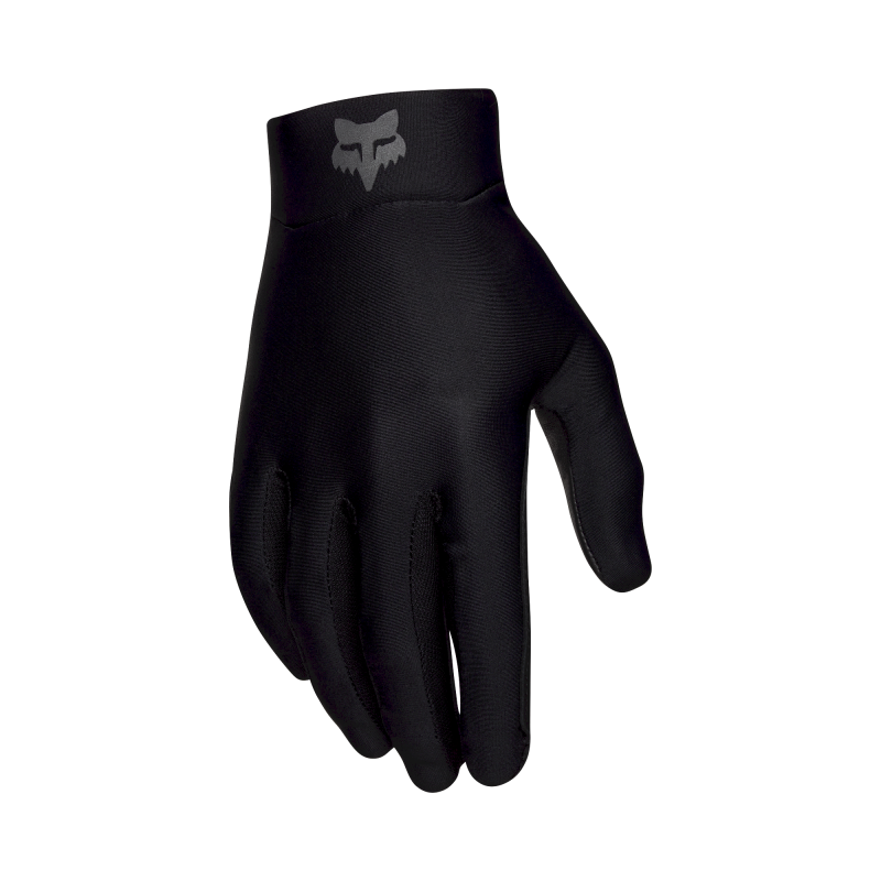 Flexair Glove LP - MTB Handschuhe - Herren