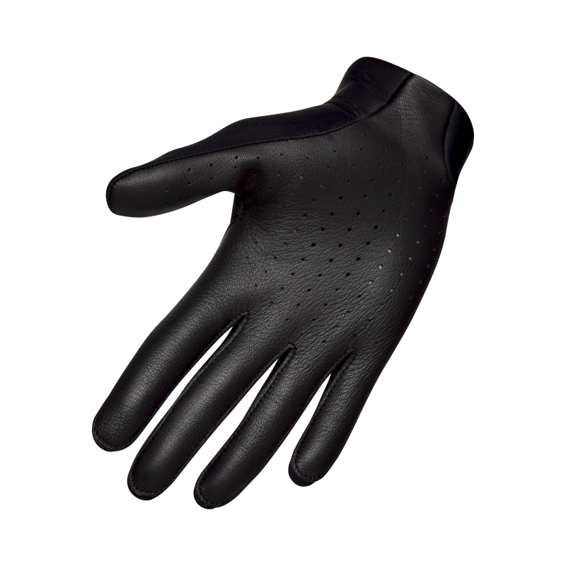 Fox Racing Flexair Glove LP - Rękawiczki mtb meskie | Hardloop