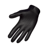 Fox Racing Flexair Glove LP - Rękawiczki mtb meskie | Hardloop
