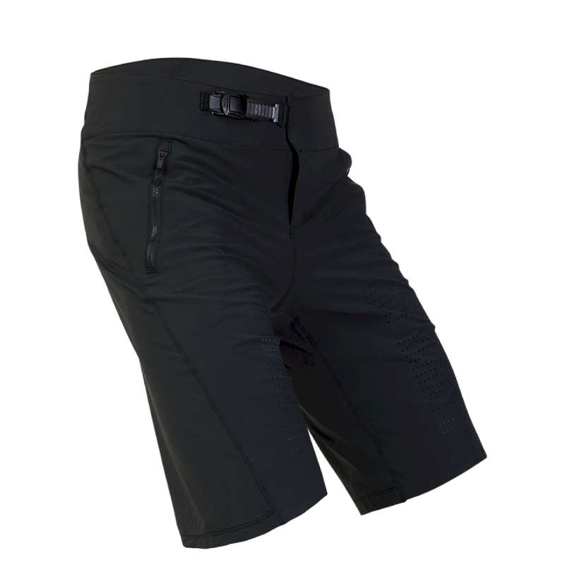 Flexair Short - MTB-shorts - Herr