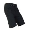 Fox Racing Flexair Short - Short VTT homme | Hardloop