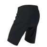 Fox Racing Flexair Short - Short VTT homme | Hardloop
