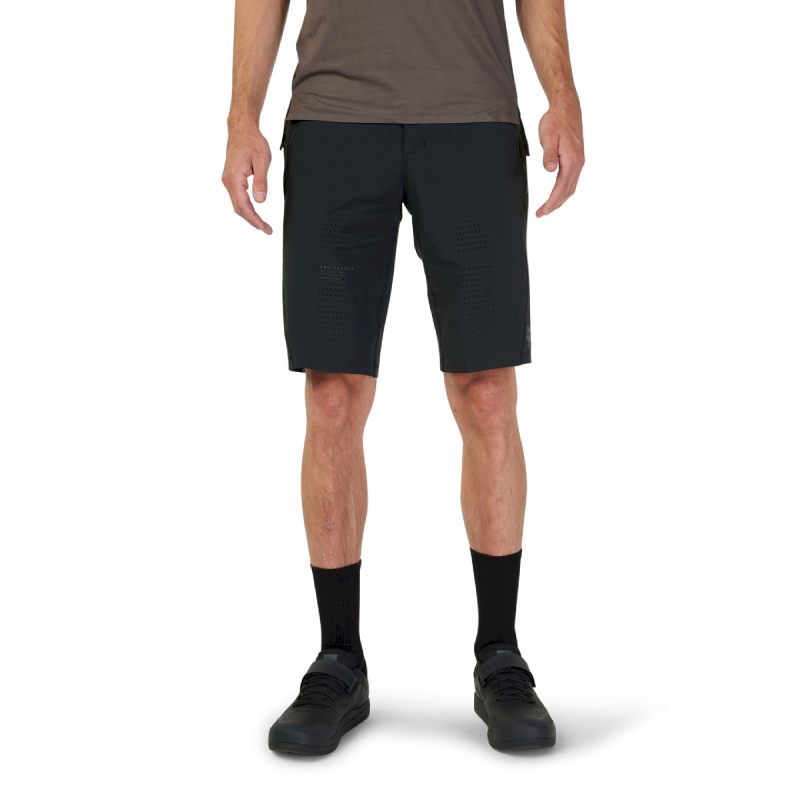 Fox Racing Flexair Short - Short VTT homme | Hardloop