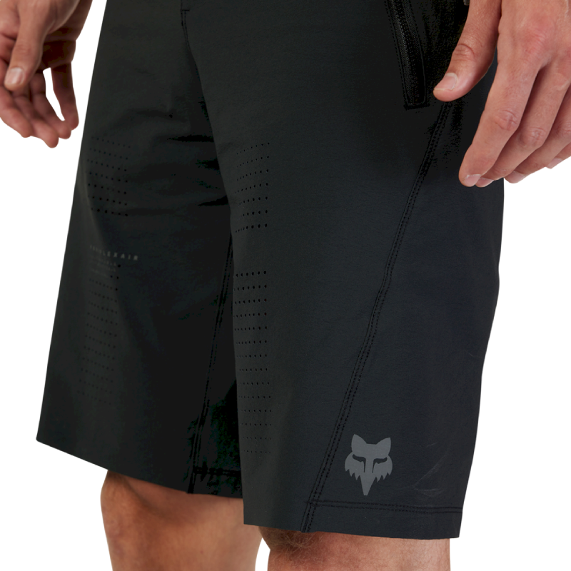 Fox Racing Flexair Short - Short VTT homme | Hardloop
