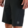 Fox Racing Flexair Short - Short VTT homme | Hardloop