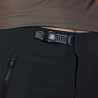 Fox Racing Flexair Short - MTB shorts - Men's | Hardloop